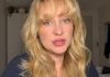 TriniRussian Says Best Friend Betrayed Her With Her Boss