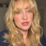 TriniRussian Says Best Friend Betrayed Her With Her Boss