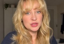 TriniRussian Says Best Friend Betrayed Her With Her Boss
