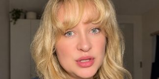 TriniRussian Says Best Friend Betrayed Her With Her Boss