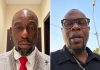 Kennedy Richards Jr Denies Hiring Irvin Felix or Owing Money
