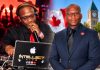 DJ Intellect Live From Trinidad’s Entertainment Scene Seeks Mayoralty