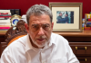 Ralph Gonsalves Says Cuba Is No Threat, Condemns US