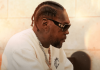 TikToker One Kevin Challenges Grammy Wins, Highlights Vybz Kartel’s $2M Performance Fee