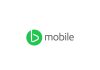 Bmobile Raises Wireless Internet Prices As Economic Pressures Continue