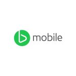 Bmobile Raises Wireless Internet Prices As Economic Pressures Continue