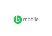 Bmobile Raises Wireless Internet Prices As Economic Pressures Continue