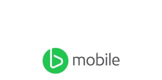 Bmobile Raises Wireless Internet Prices As Economic Pressures Continue