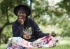 Sian Young Turns Caribbean Food Waste Into Sustainable Business Opportunities