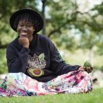 Sian Young Turns Caribbean Food Waste Into Sustainable Business Opportunities