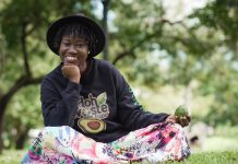 Sian Young Turns Caribbean Food Waste Into Sustainable Business Opportunities