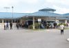 42 SWRHA Workers Terminated Despite Halted Retrenchment Plan