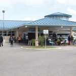 42 SWRHA Workers Terminated Despite Halted Retrenchment Plan