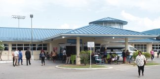 42 SWRHA Workers Terminated Despite Halted Retrenchment Plan