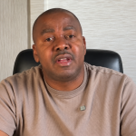 Cummings Accuses UNC of Punishing PNM Communities Through Budget Cuts