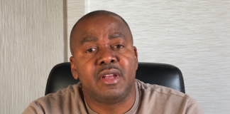 Cummings Accuses UNC of Punishing PNM Communities Through Budget Cuts