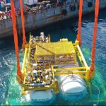 China Takes AI Underwater With Nearly 2,000 Submerged Computer Servers