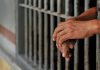 42-Year-Old Brazil Village Man Sentenced to Six Years for Sexual Assault of 10-Year-Old