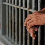 42-Year-Old Brazil Village Man Sentenced to Six Years for Sexual Assault of 10-Year-Old