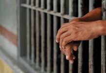42-Year-Old Brazil Village Man Sentenced to Six Years for Sexual Assault of 10-Year-Old
