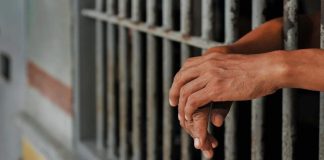 42-Year-Old Brazil Village Man Sentenced to Six Years for Sexual Assault of 10-Year-Old