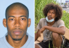 Marlon Pereira, Missing for Six Months, Found Safe in Debe