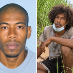 Marlon Pereira, Missing for Six Months, Found Safe in Debe
