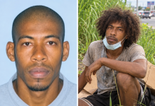 Marlon Pereira, Missing for Six Months, Found Safe in Debe