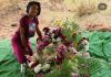 MelaCaribe Shares Grief and Strength After Laying Mother Gail Paterson-Edmund to Rest