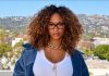 Trinidadian Singer Sej Opens for NE-YO and Akon Across America