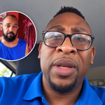 Fathers Association Calls for Law Reform After Anson Mohammed’s Death
