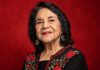 Legendary activist remembered for championing workers, women and civil rights.