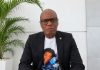 Eversley calls on Government to answer alleged minister entry questions