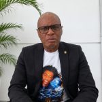 Eversley calls on Government to answer alleged minister entry questions