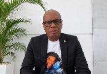 Eversley calls on Government to answer alleged minister entry questions