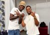 Certified Sampson Finally Meets Skillibeng After Years of Viral Impressions