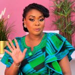 Uninvited Shamfa Attends Tobago Airport Opening as Rowley’s Special Guest