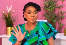 Uninvited Shamfa Attends Tobago Airport Opening as Rowley’s Special Guest