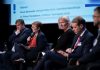Law Professor Says Protocol 35 Bill Can Comply With Iceland’s Constitution
