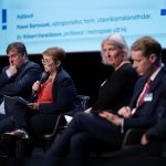 Law Professor Says Protocol 35 Bill Can Comply With Iceland’s Constitution