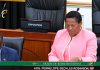 Beckles Warns Trinidad and Tobago Showing Dangerous Signs of Growing Authoritarian Rule Under UNC