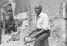 Forgotten Folklorist Andrew Carr Preserved Trinidad’s Rada Spiritual Legacy