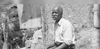 Forgotten Folklorist Andrew Carr Preserved Trinidad’s Rada Spiritual Legacy