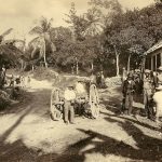 Before Household Taps, Jamaica’s Rivers Connected Communities Through Work and Ritual