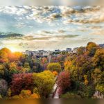 Luxembourg’s Protected Landscapes Tell a Story Beyond the Capital