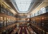 Luxembourg’s Hidden Archives: A Treasure Trove for Genealogists and Historians