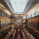 Luxembourg’s Hidden Archives: A Treasure Trove for Genealogists and Historians