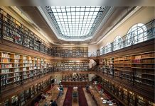 Luxembourg’s Hidden Archives: A Treasure Trove for Genealogists and Historians