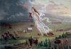 How Manifest Destiny and Railroads Shaped America’s Urban Expansion
