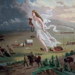 How Manifest Destiny and Railroads Shaped America’s Urban Expansion